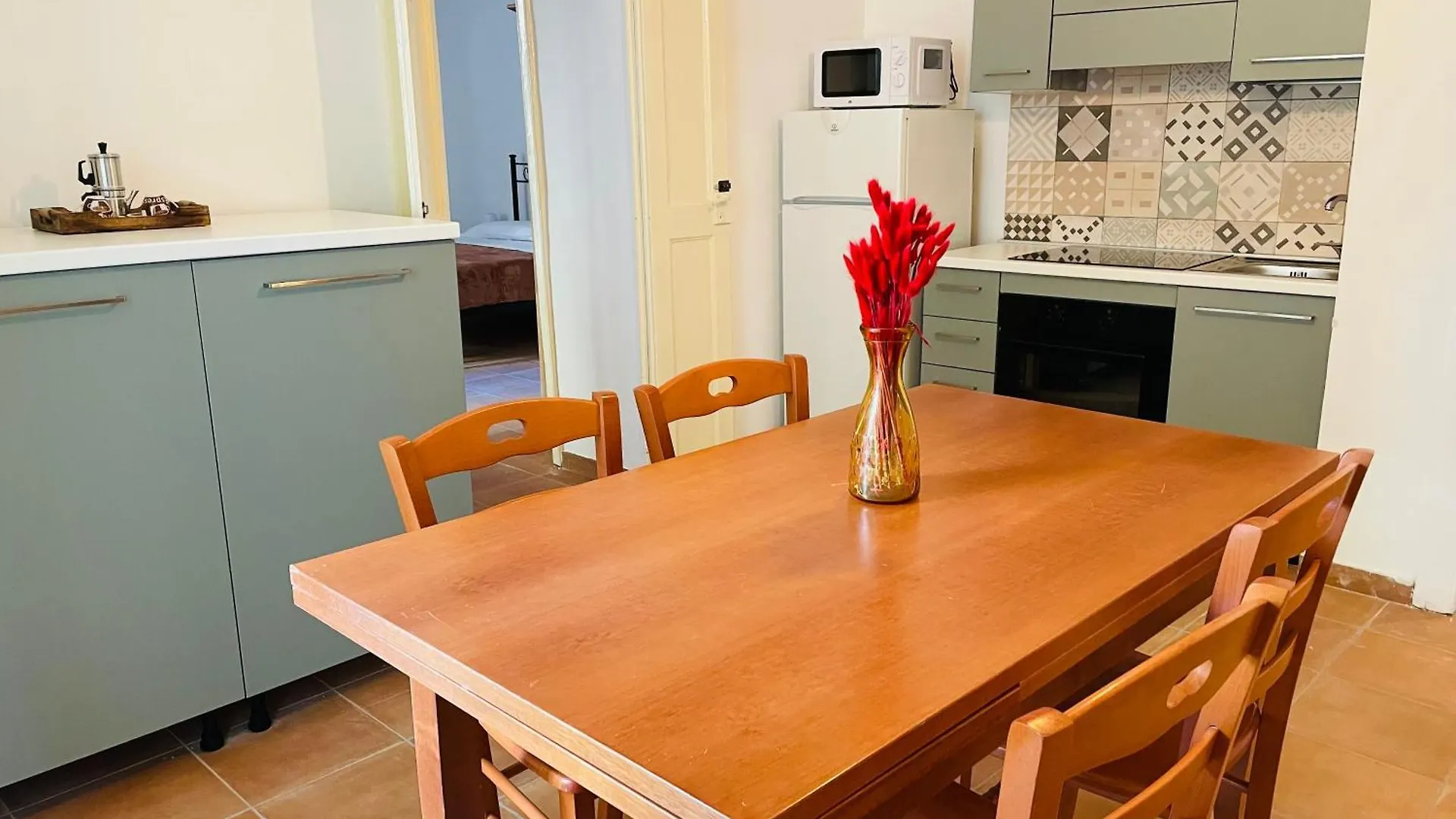 Casa Vacanza Fermata Napoli Centro 0*, Naples Italy