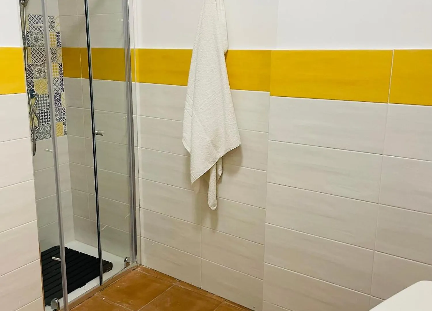 Casa Vacanza Fermata Napoli Centro Appartement Naples